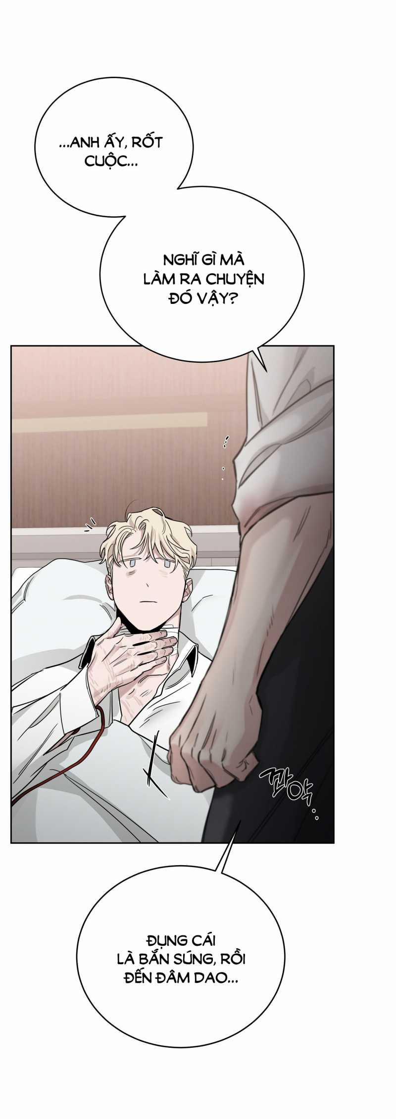 Hoa Hồng Và Ly Champagne 74.2 trang 11