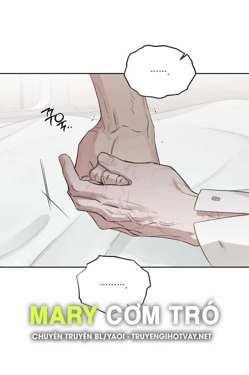 Hoa Hồng Và Ly Champagne 74.2 trang 14