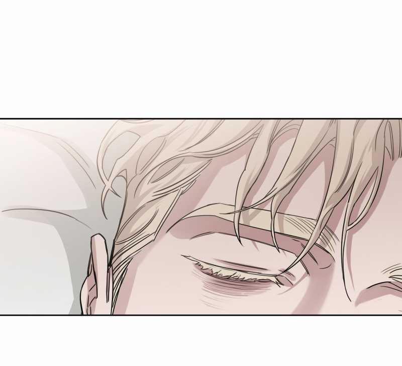 Hoa Hồng Và Ly Champagne 74.2 trang 2