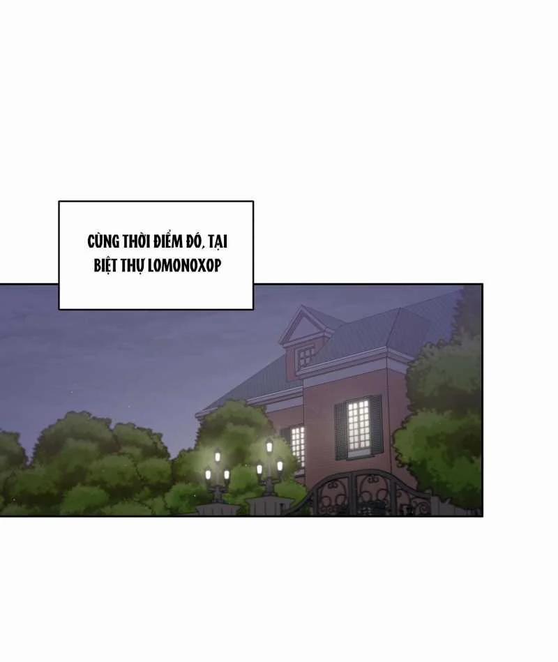 Hoa Hồng Và Ly Champagne 74.2 trang 27