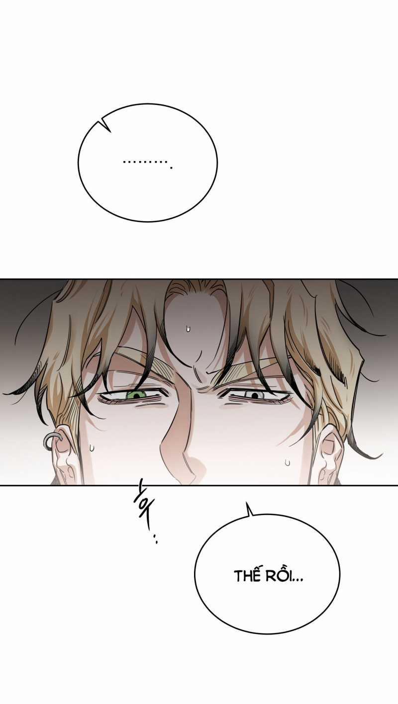 Hoa Hồng Và Ly Champagne 74.2 trang 28