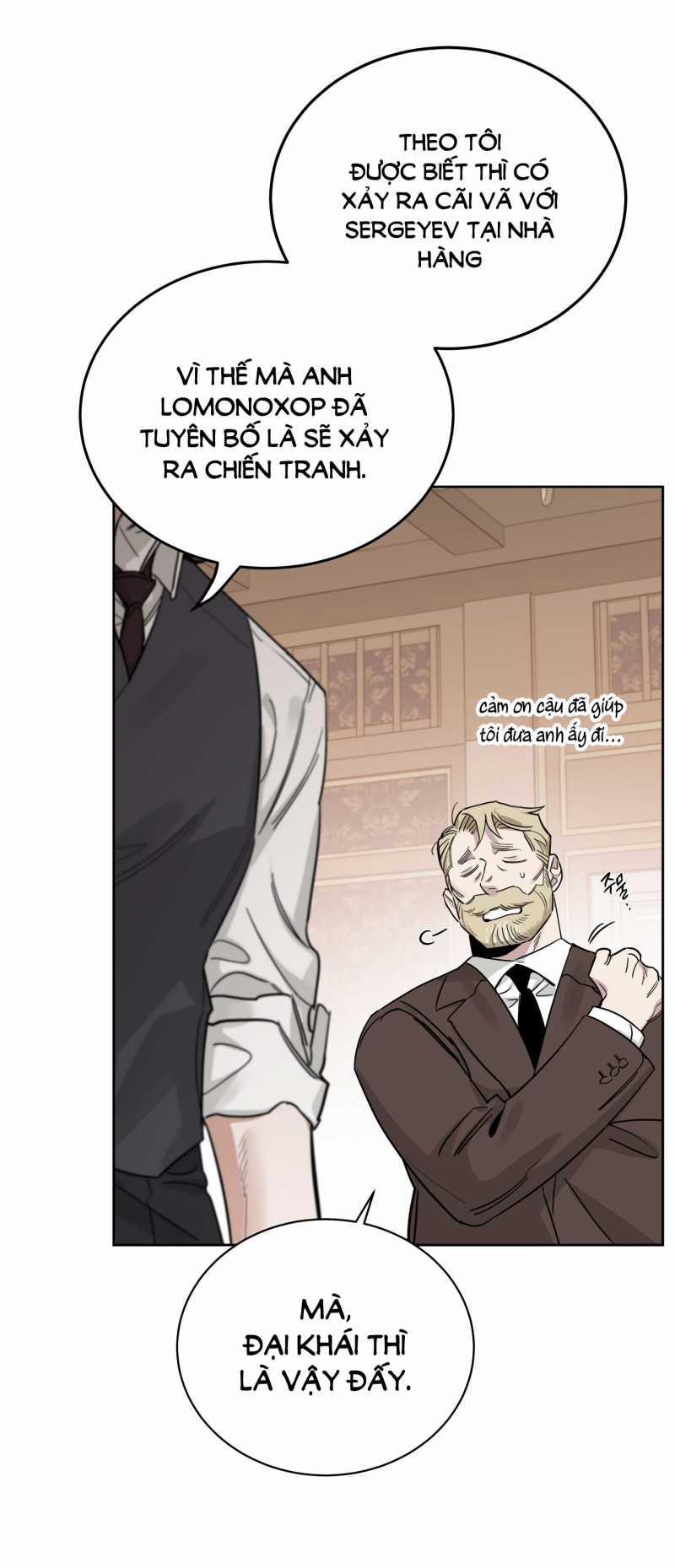 Hoa Hồng Và Ly Champagne 74.2 trang 30