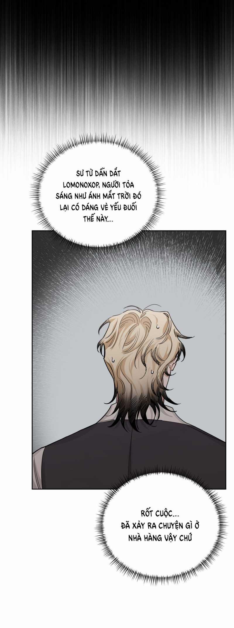 Hoa Hồng Và Ly Champagne 74.2 trang 37