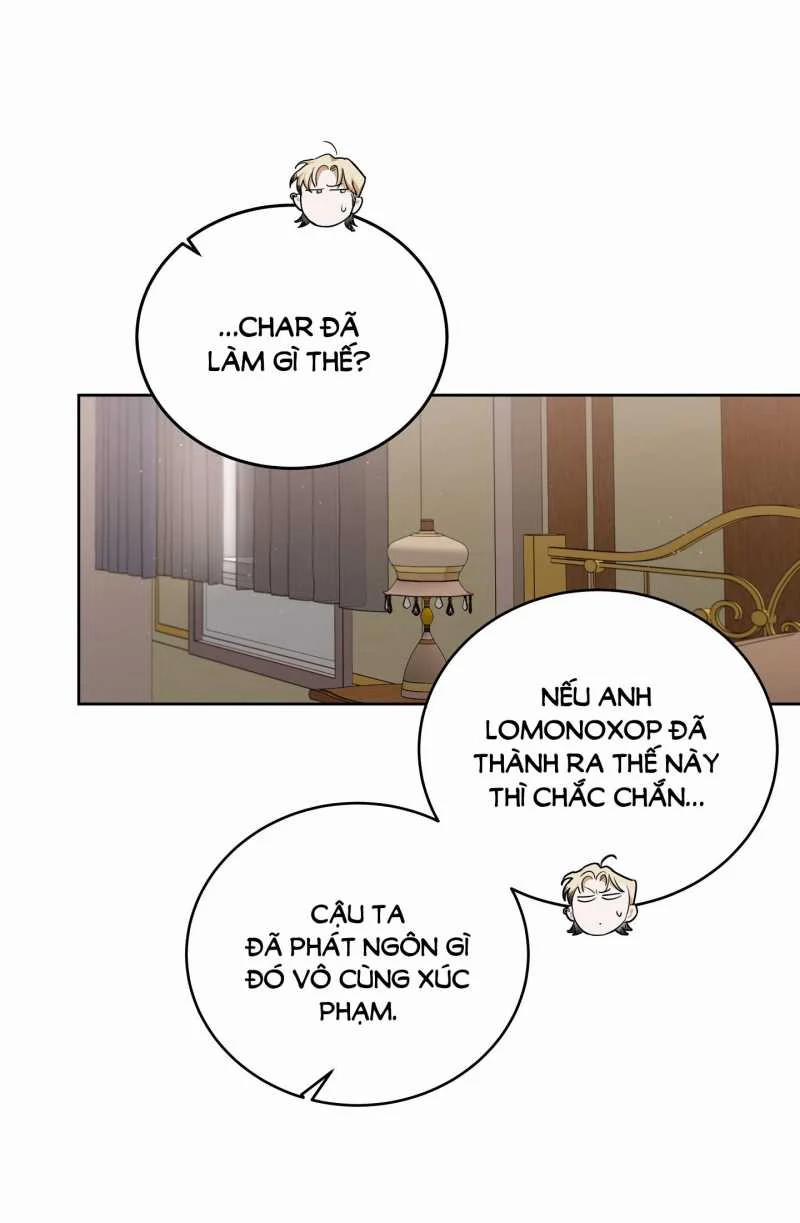 Hoa Hồng Và Ly Champagne 74.2 trang 38