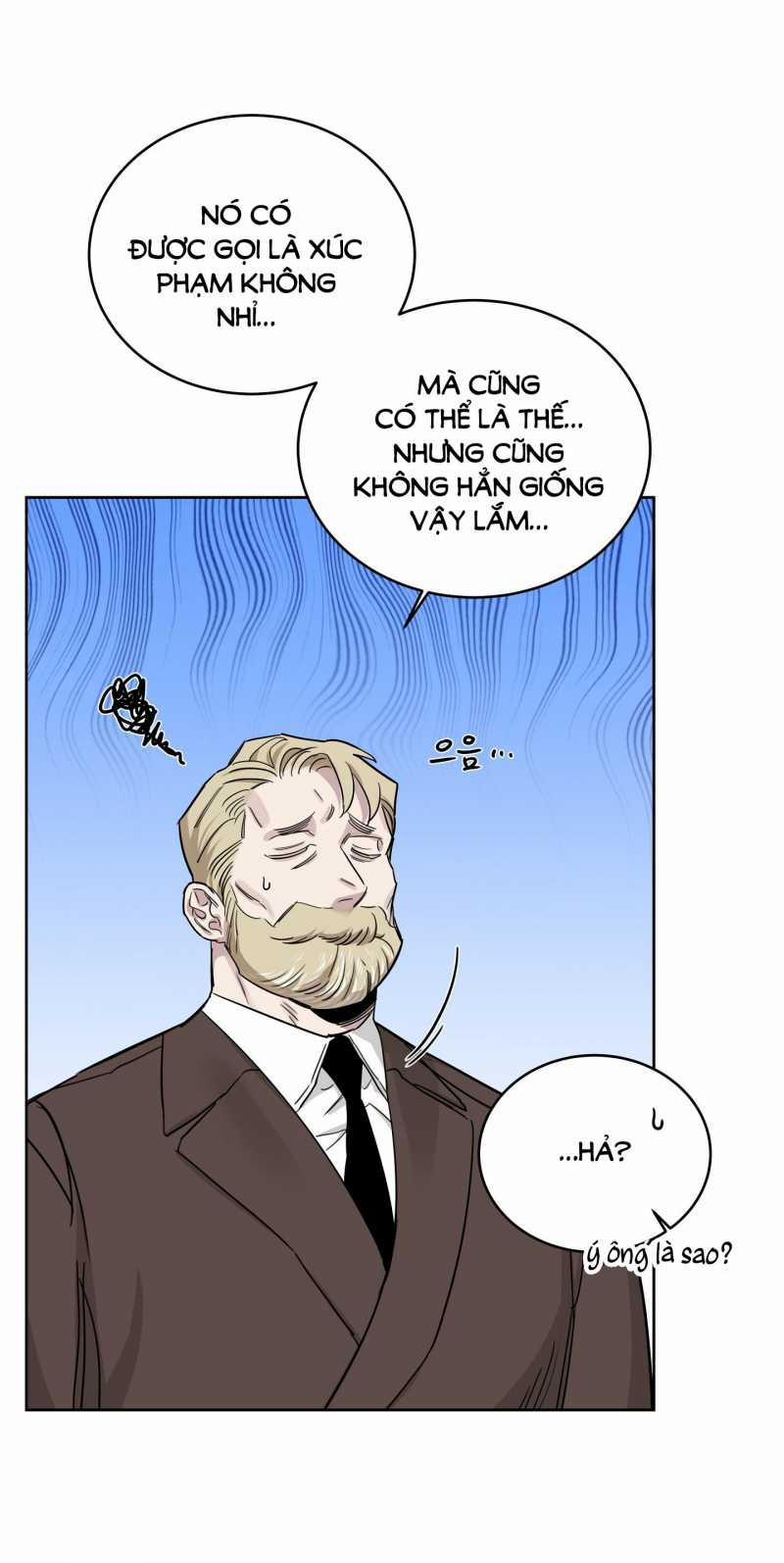 Hoa Hồng Và Ly Champagne 74.2 trang 39