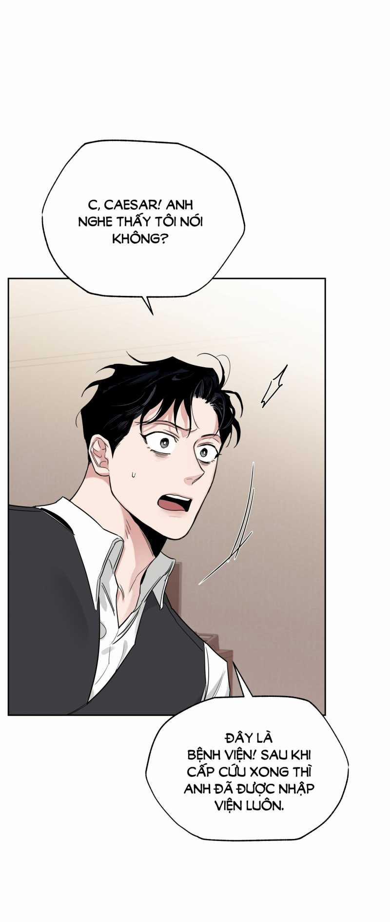 Hoa Hồng Và Ly Champagne 74.2 trang 4