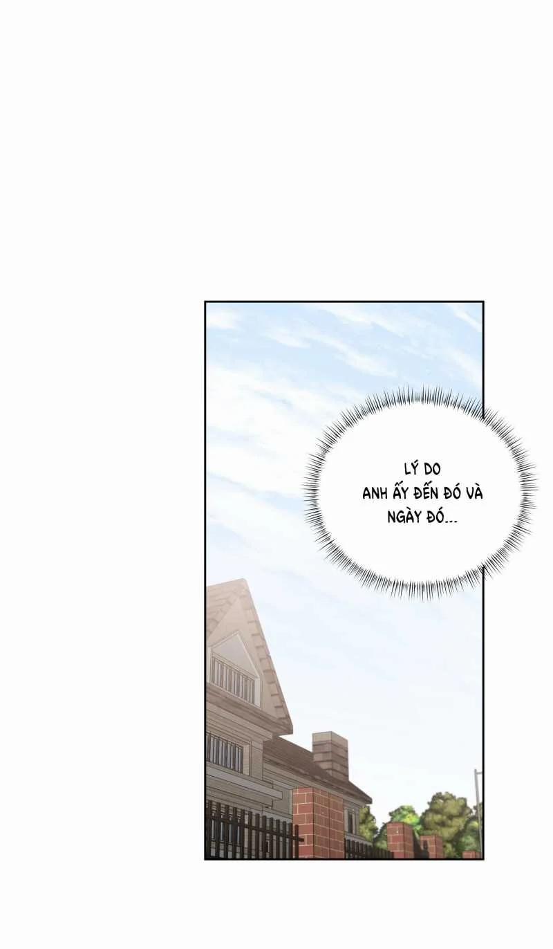 Hoa Hồng Và Ly Champagne 74.2 trang 41