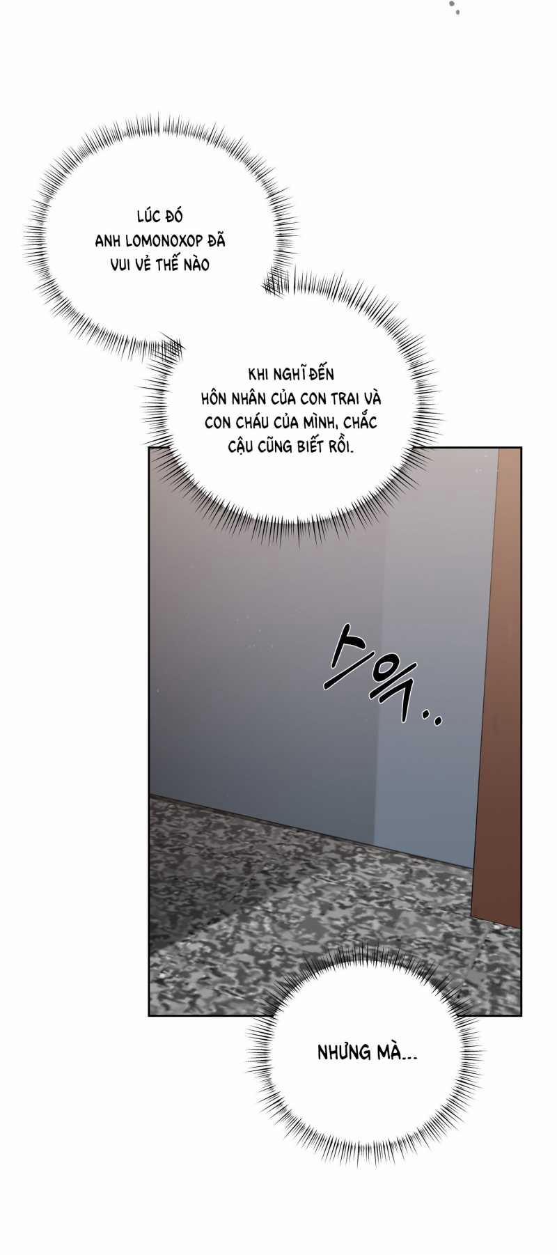 Hoa Hồng Và Ly Champagne 74.2 trang 43