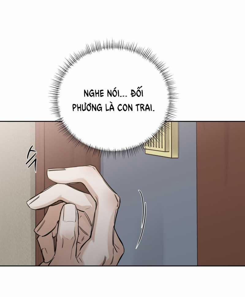 Hoa Hồng Và Ly Champagne 74.2 trang 44