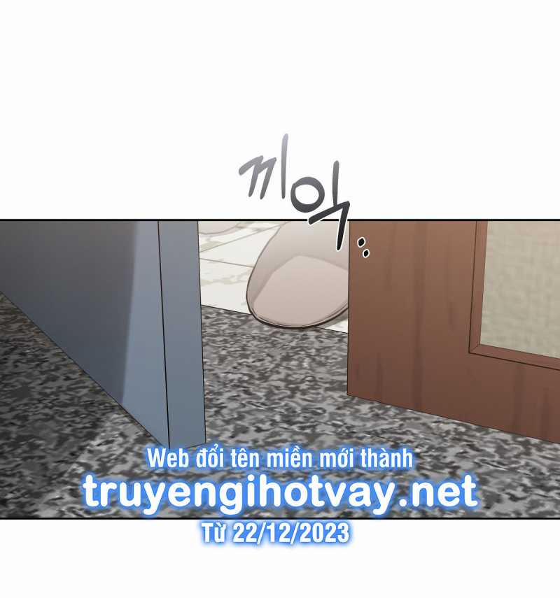 Hoa Hồng Và Ly Champagne 74.2 trang 46