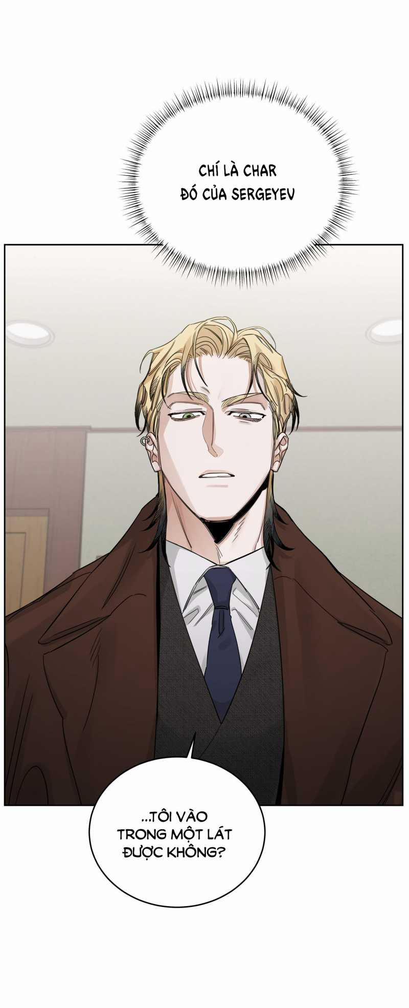 Hoa Hồng Và Ly Champagne 74.2 trang 48