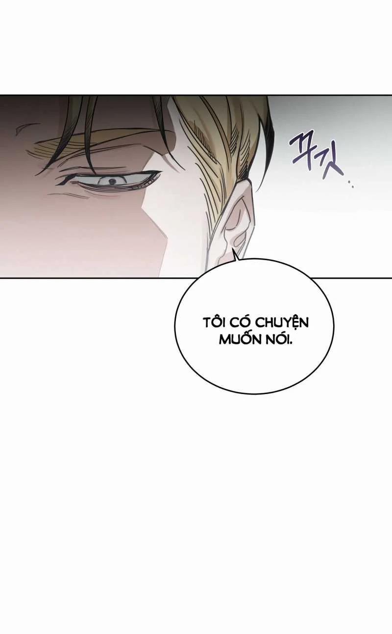 Hoa Hồng Và Ly Champagne 74.2 trang 49