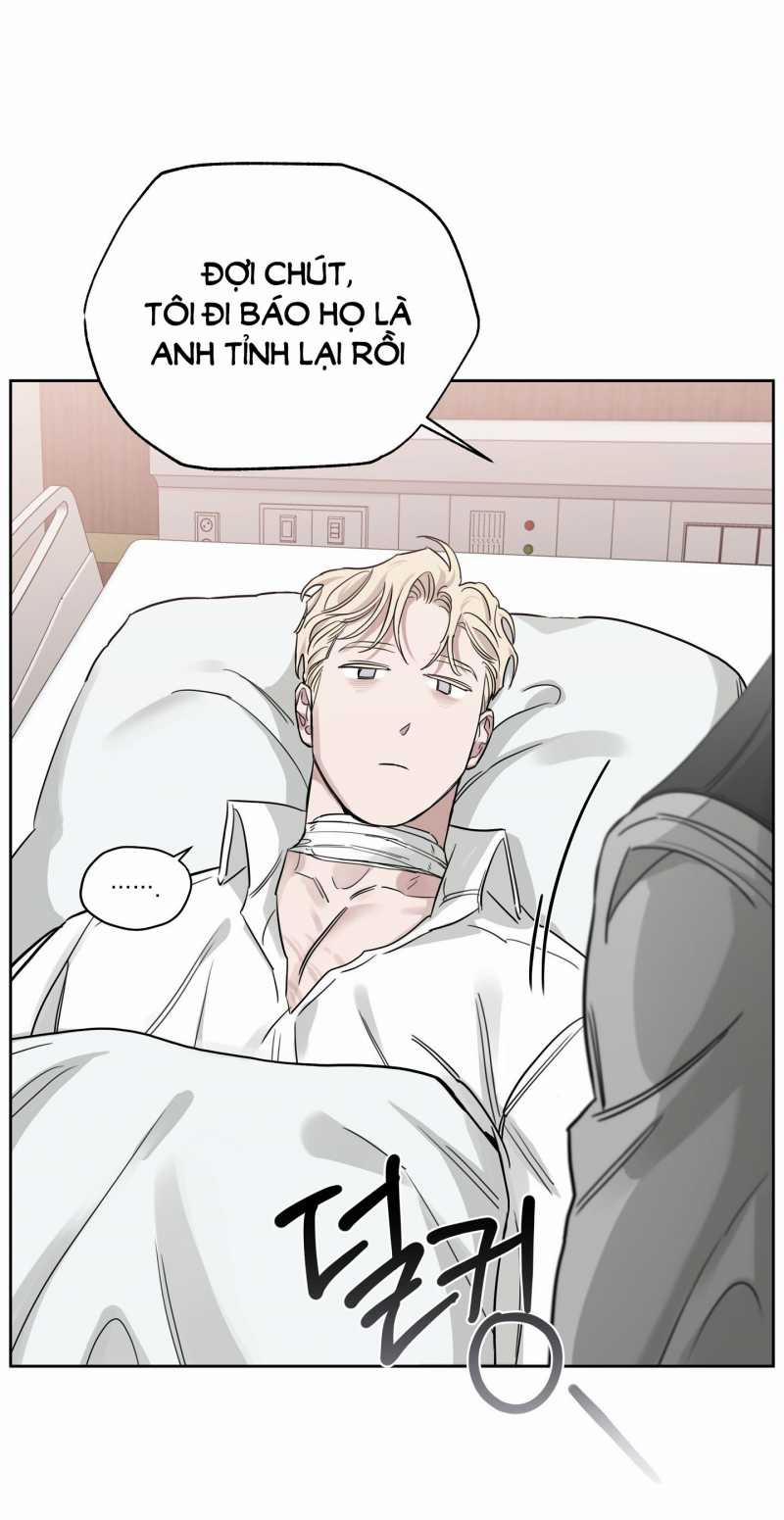 Hoa Hồng Và Ly Champagne 74.2 trang 5