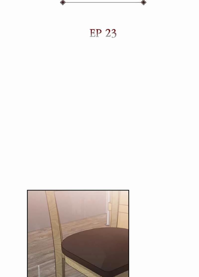 Hoa Hồng Và Ly Champagne 75.1 trang 1