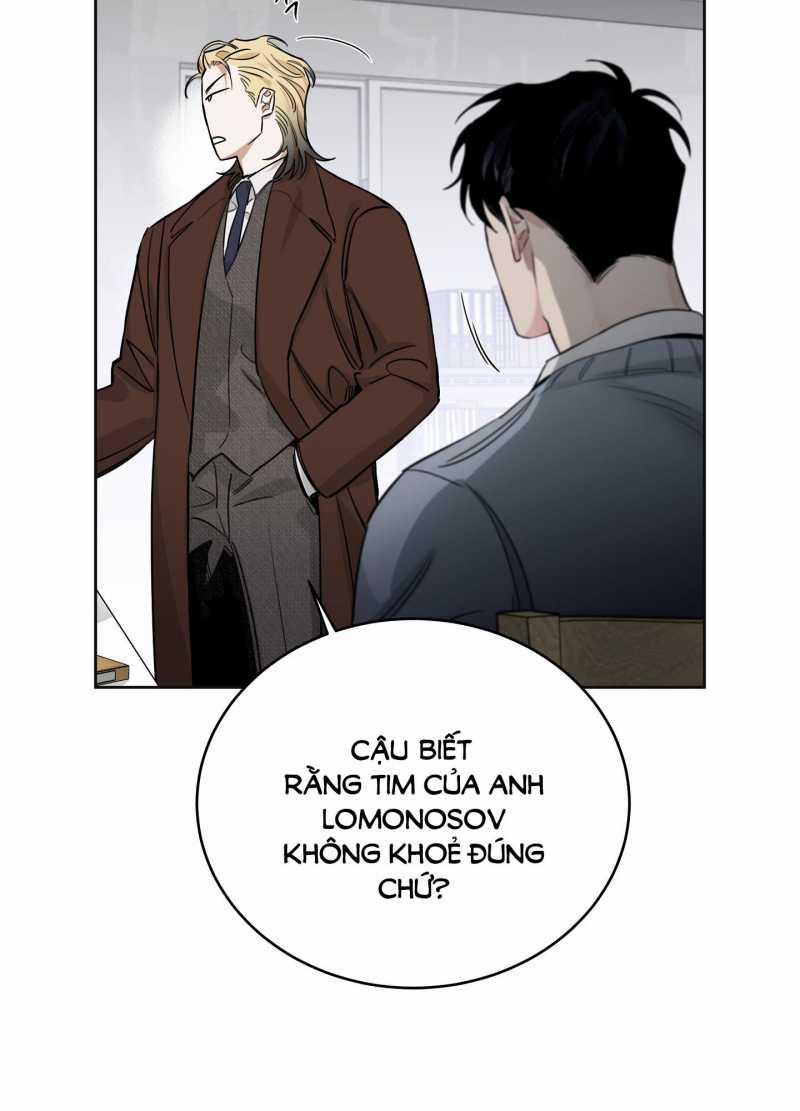 Hoa Hồng Và Ly Champagne 75.1 trang 10