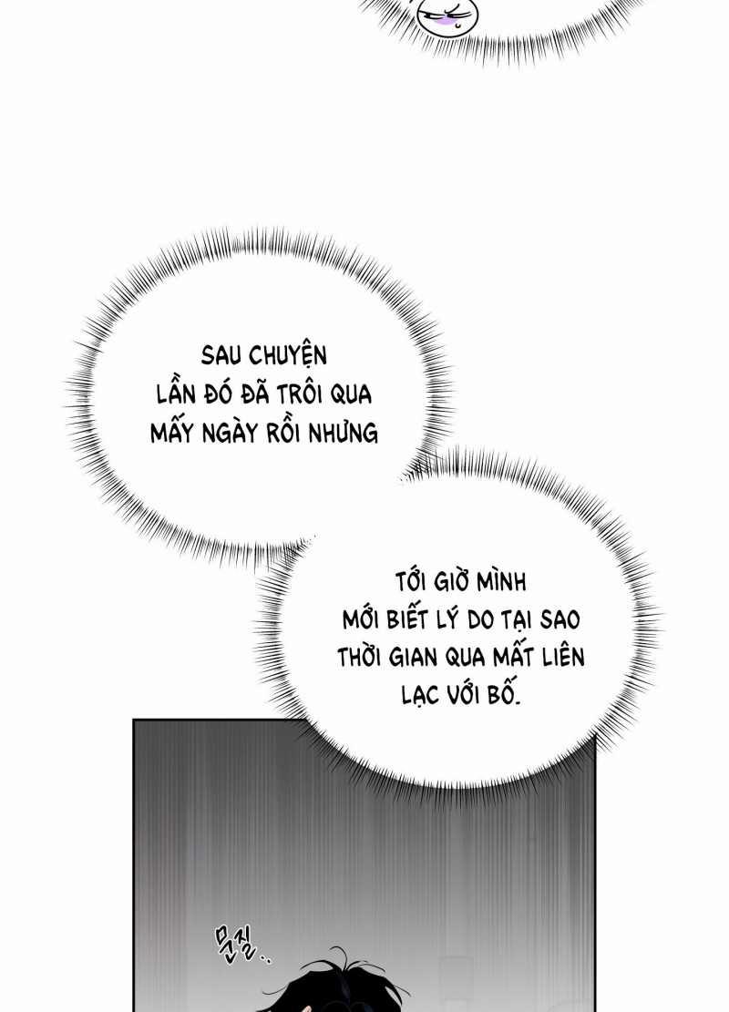 Hoa Hồng Và Ly Champagne 75.1 trang 14