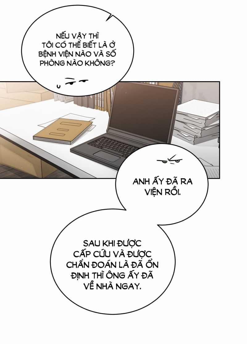 Hoa Hồng Và Ly Champagne 75.1 trang 18