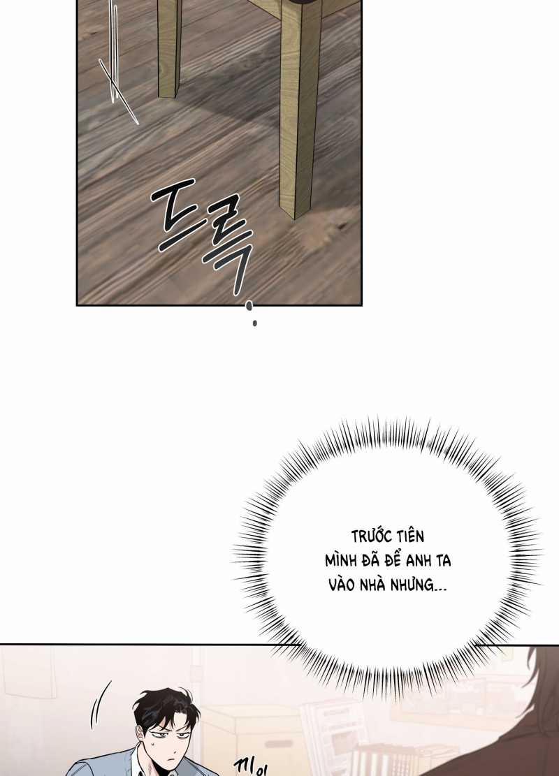 Hoa Hồng Và Ly Champagne 75.1 trang 2