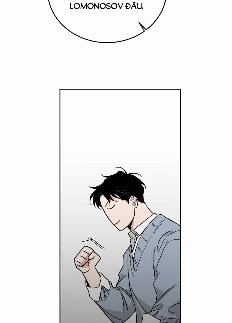 Hoa Hồng Và Ly Champagne 75.1 trang 21