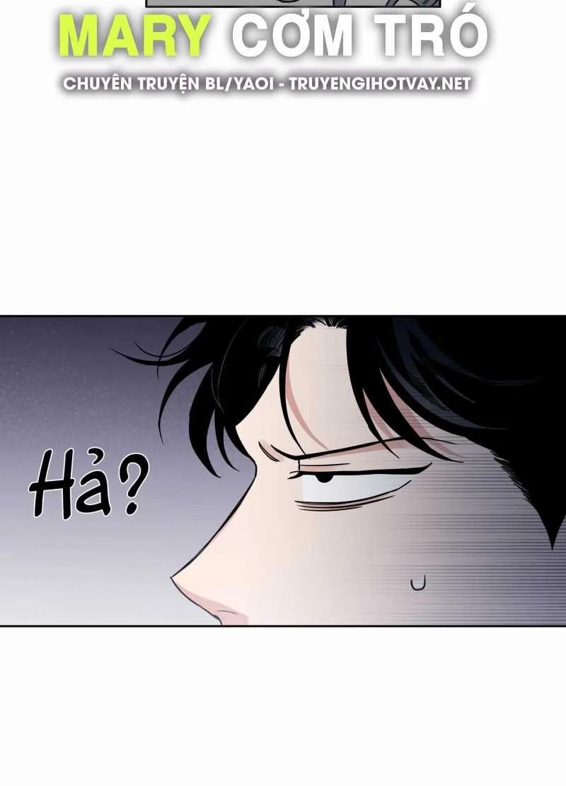 Hoa Hồng Và Ly Champagne 75.1 trang 22