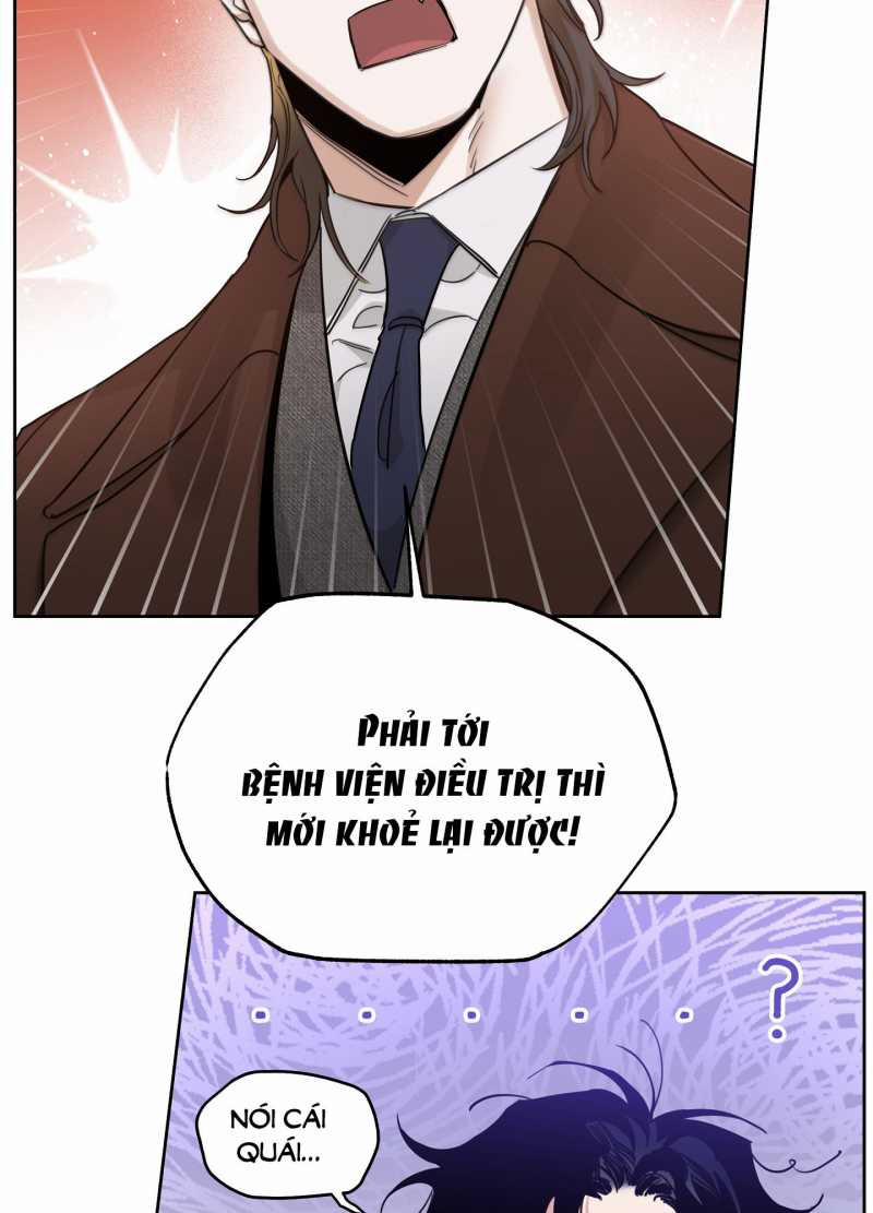 Hoa Hồng Và Ly Champagne 75.1 trang 24