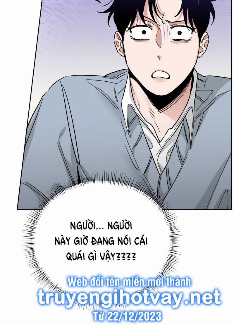 Hoa Hồng Và Ly Champagne 75.1 trang 25