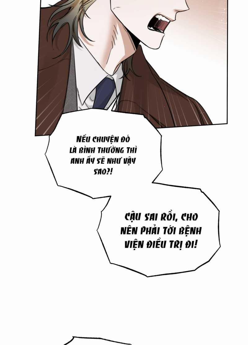 Hoa Hồng Và Ly Champagne 75.1 trang 28