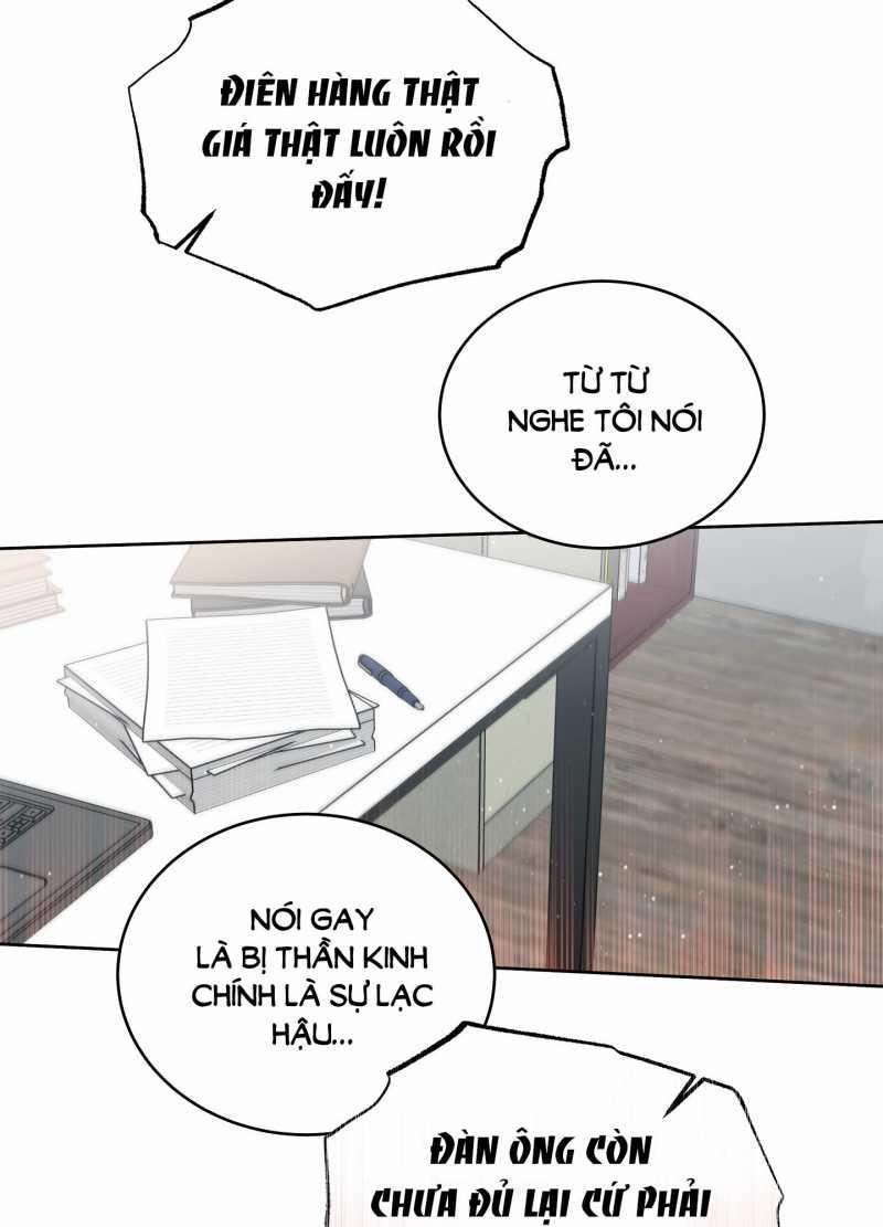 Hoa Hồng Và Ly Champagne 75.1 trang 29