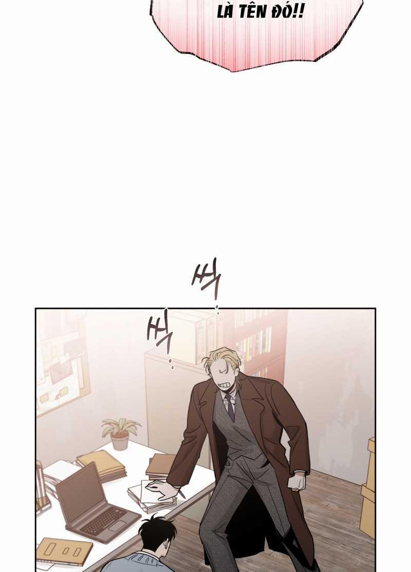 Hoa Hồng Và Ly Champagne 75.1 trang 30