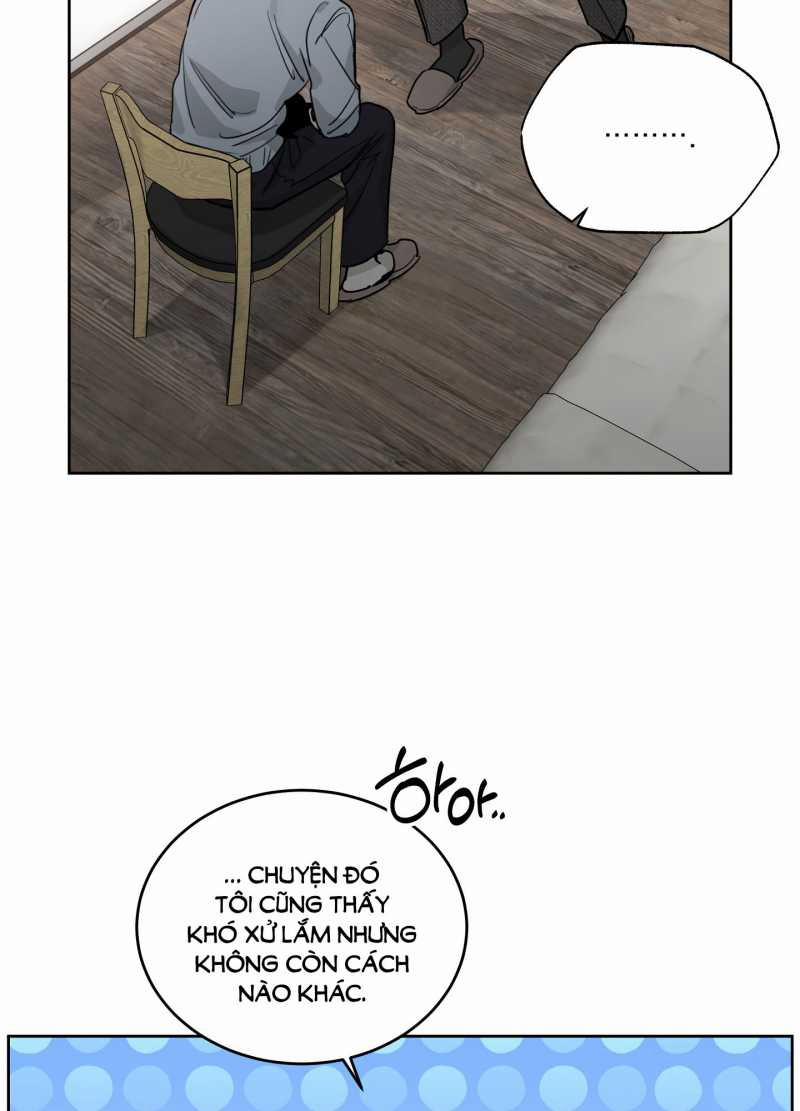 Hoa Hồng Và Ly Champagne 75.1 trang 31