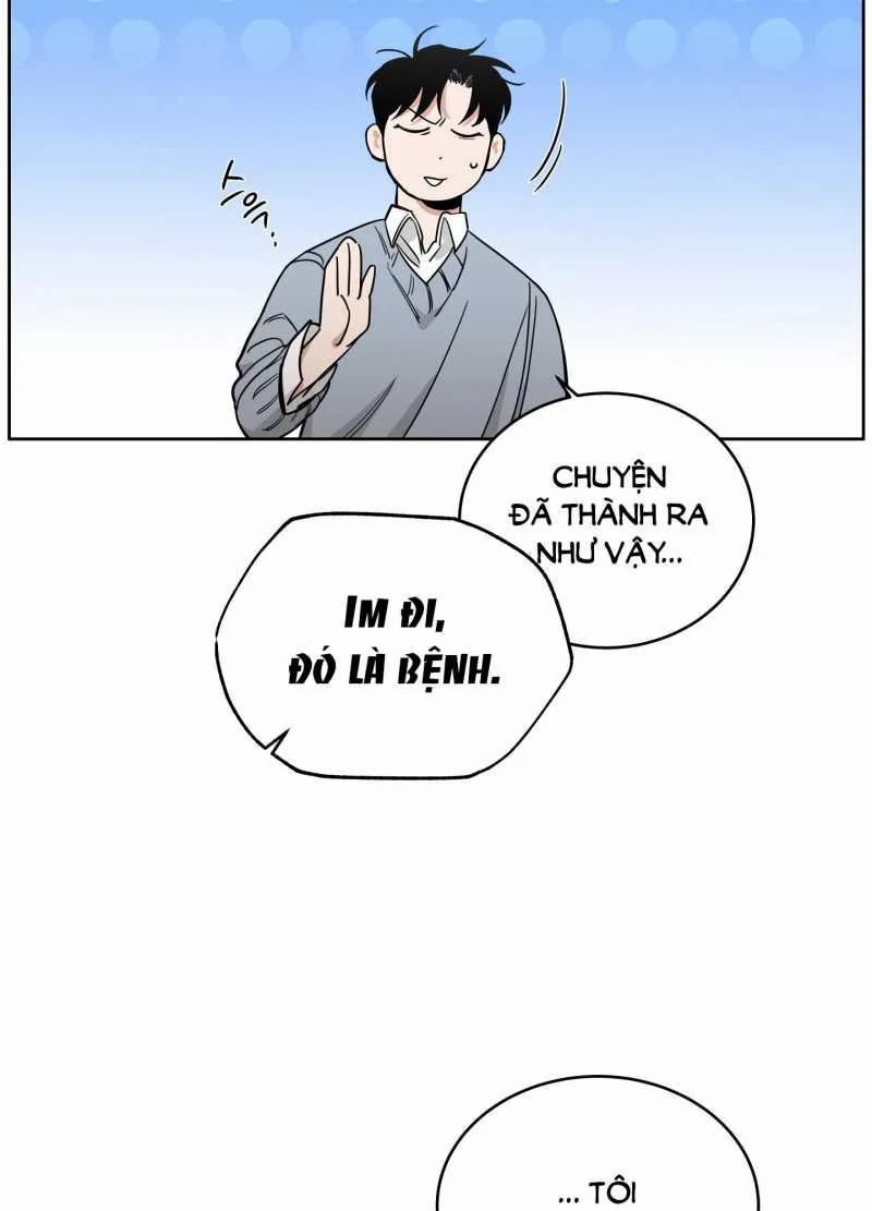 Hoa Hồng Và Ly Champagne 75.1 trang 32