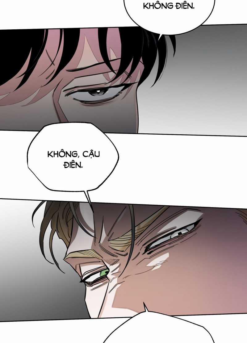 Hoa Hồng Và Ly Champagne 75.1 trang 33