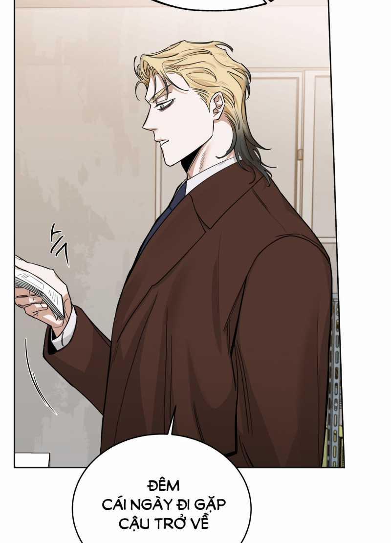 Hoa Hồng Và Ly Champagne 75.1 trang 6