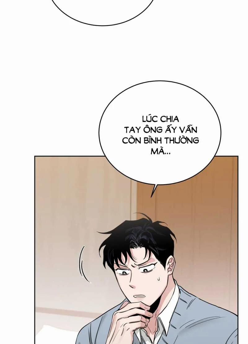 Hoa Hồng Và Ly Champagne 75.1 trang 7