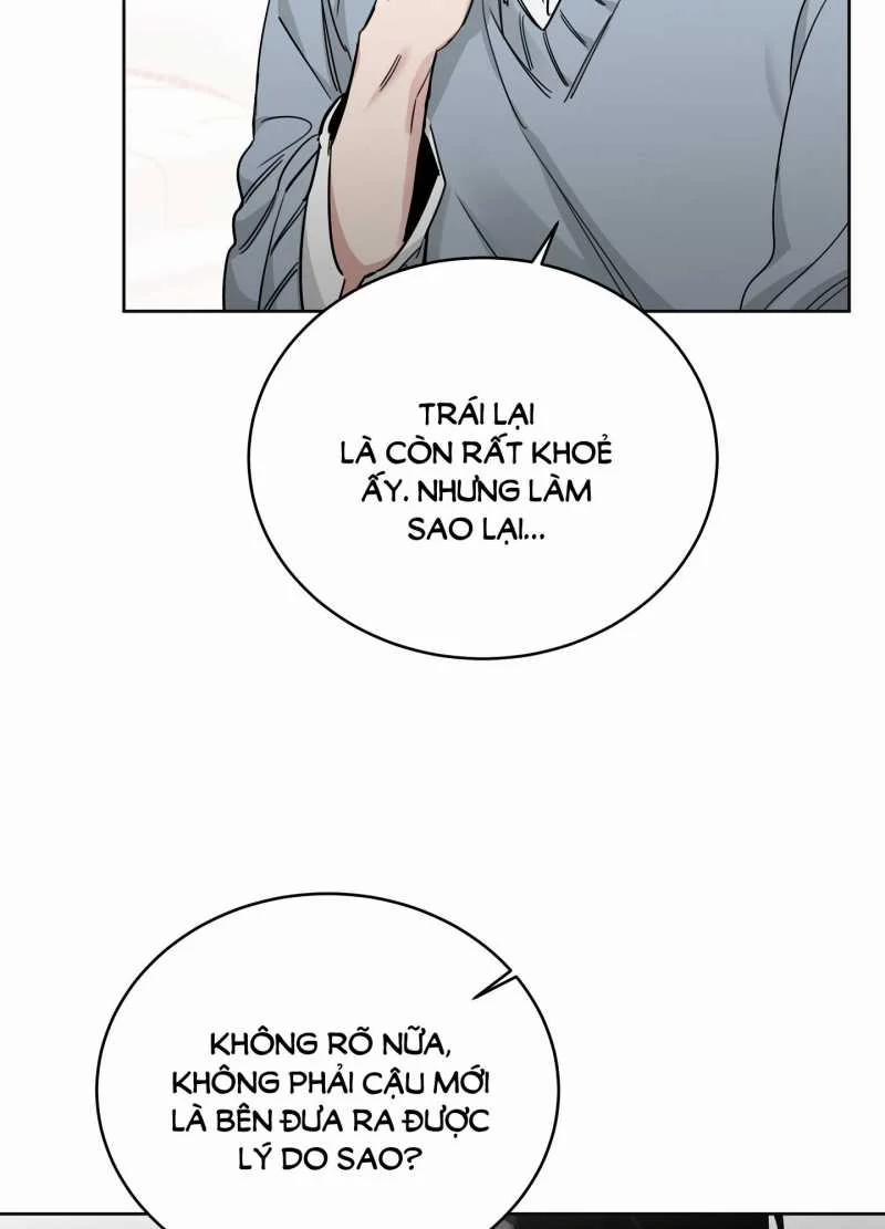 Hoa Hồng Và Ly Champagne 75.1 trang 8