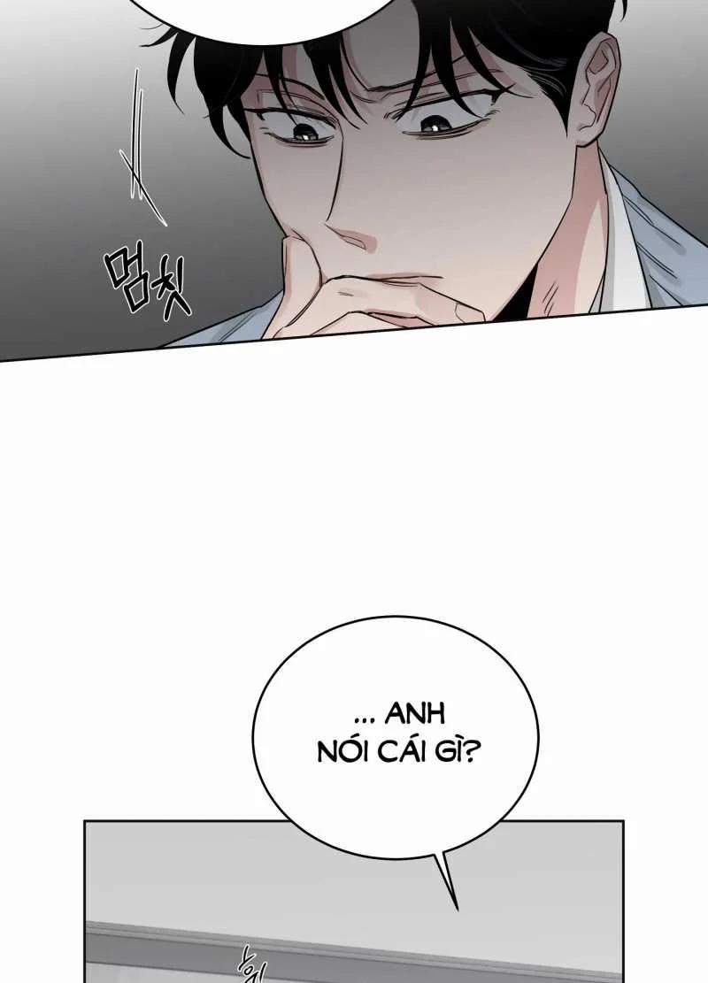 Hoa Hồng Và Ly Champagne 75.1 trang 9