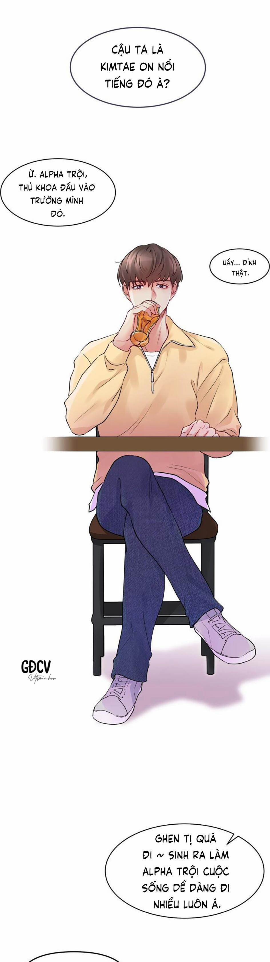 HOA KHÔNG HƯƠNG 0 Preview trang 1