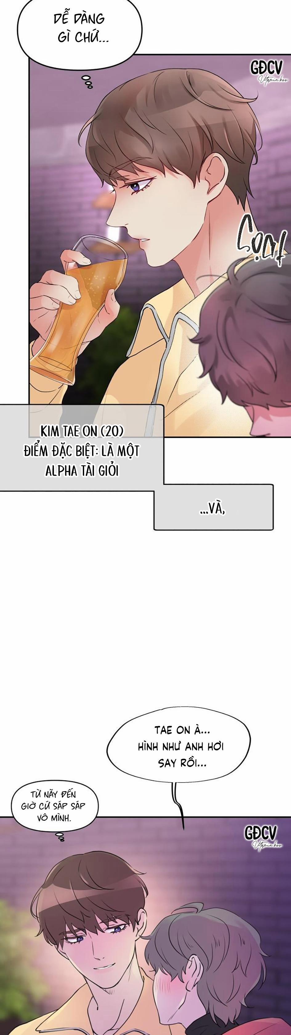 HOA KHÔNG HƯƠNG 0 Preview trang 2