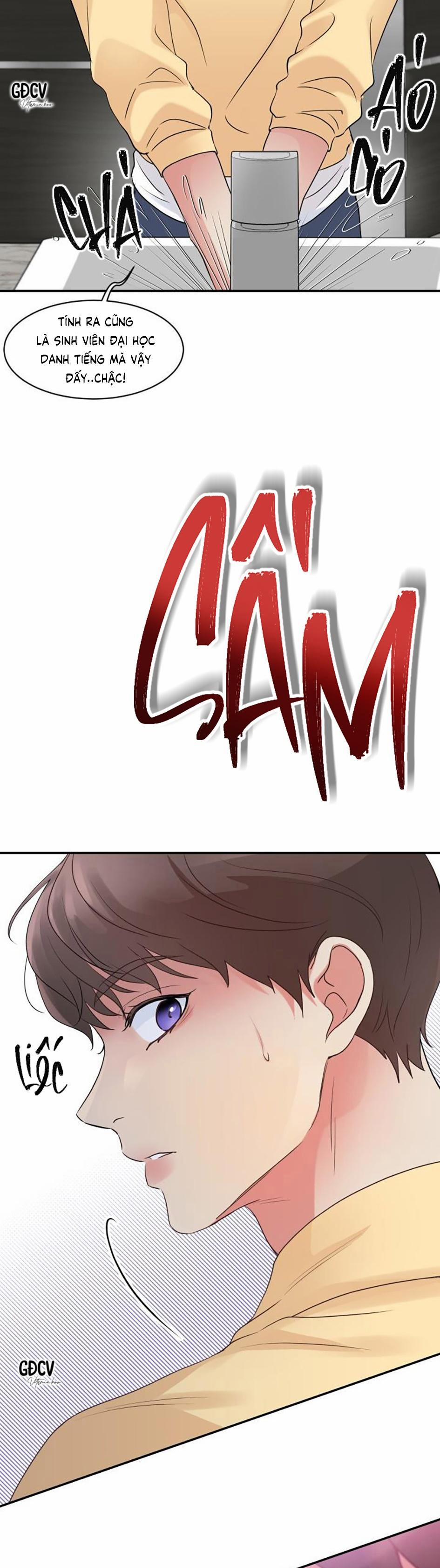 HOA KHÔNG HƯƠNG 0 Preview trang 5