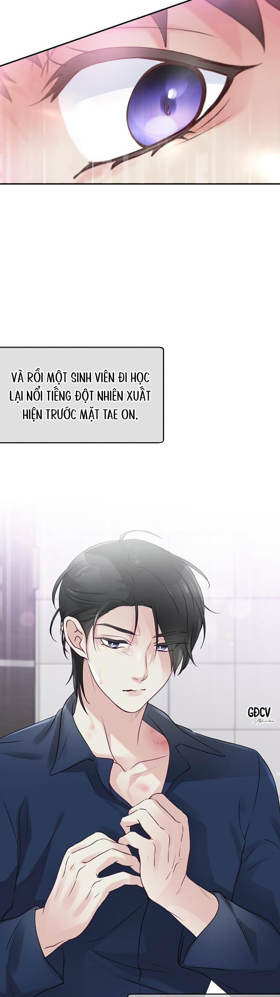 HOA KHÔNG HƯƠNG 0 Preview trang 6