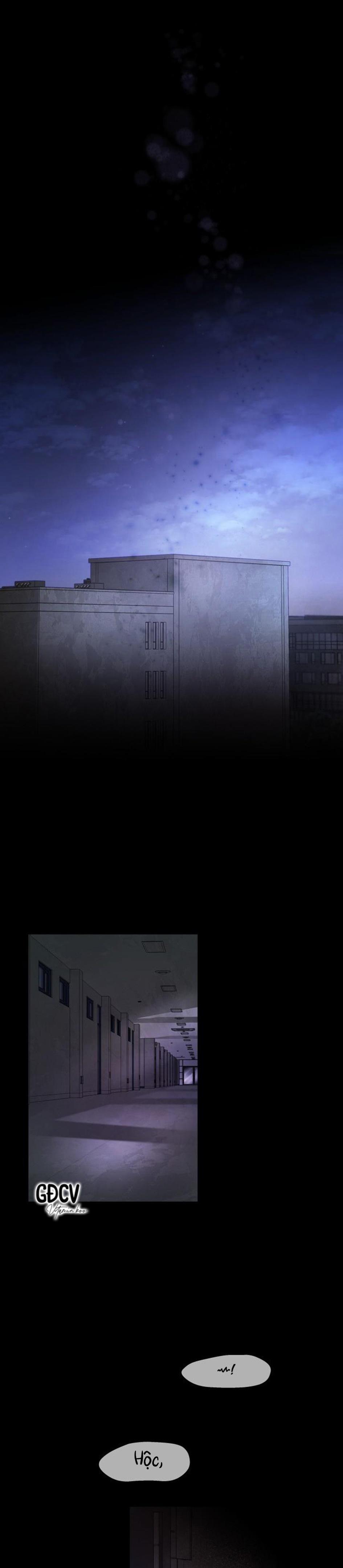 HOA KHÔNG HƯƠNG 1 H+ trang 1