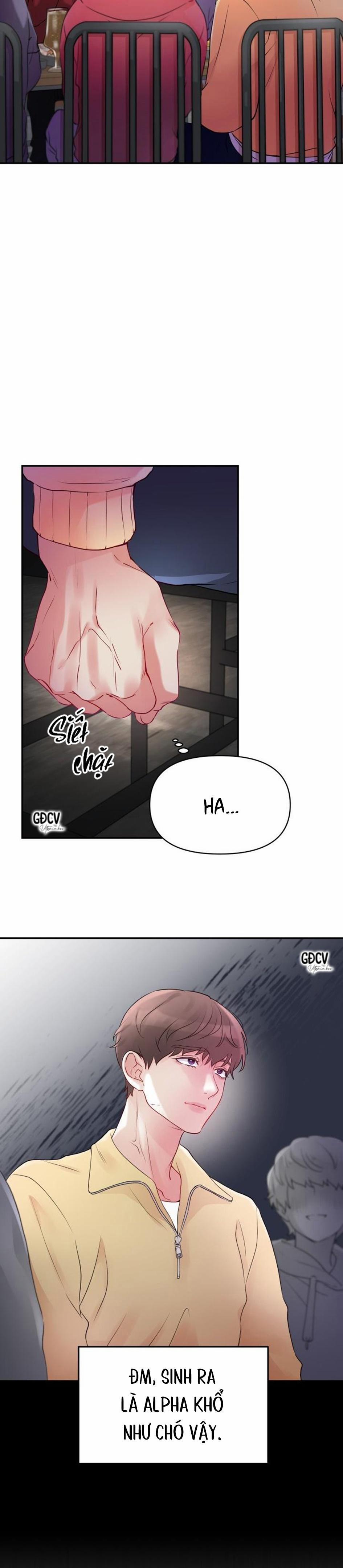 HOA KHÔNG HƯƠNG 1 H+ trang 15