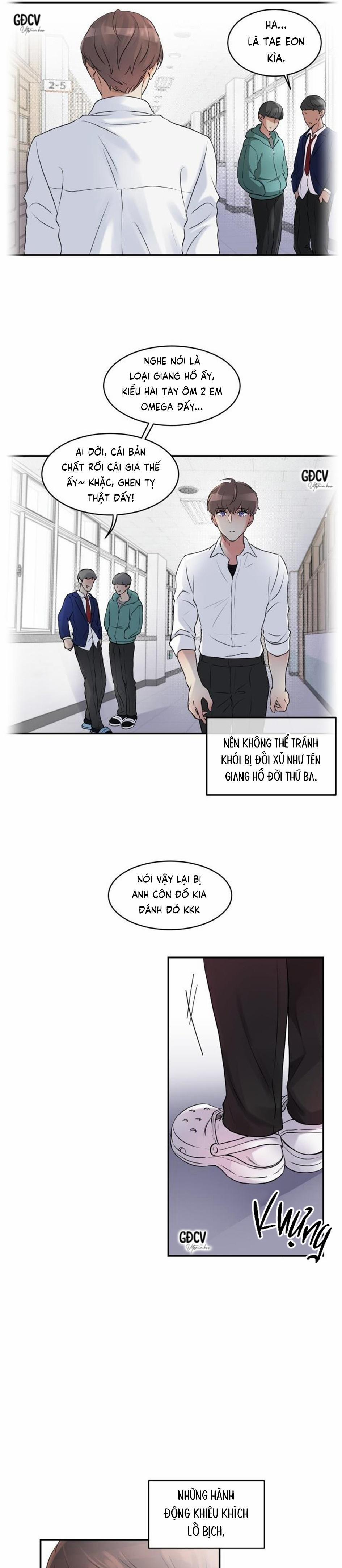 HOA KHÔNG HƯƠNG 1 H+ trang 17