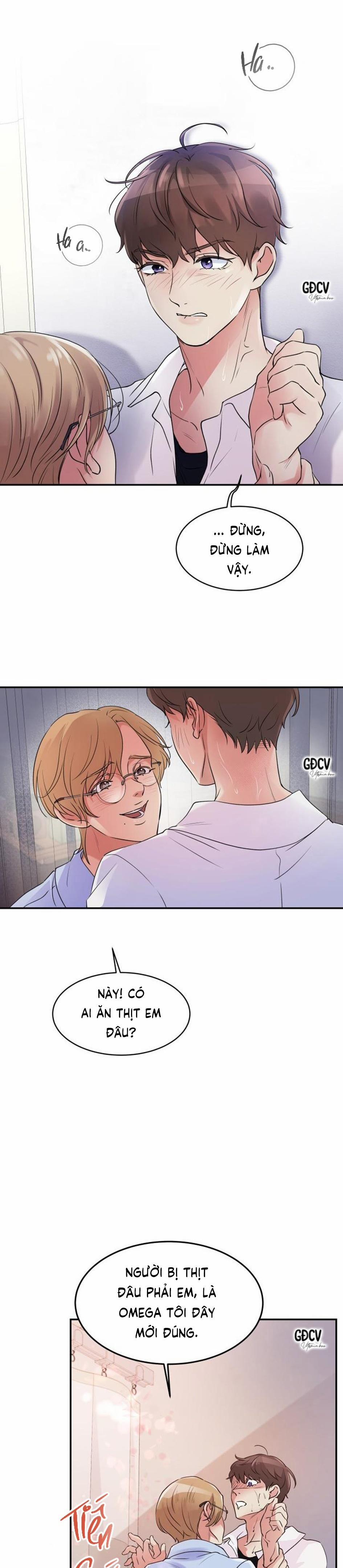 HOA KHÔNG HƯƠNG 1 H+ trang 19