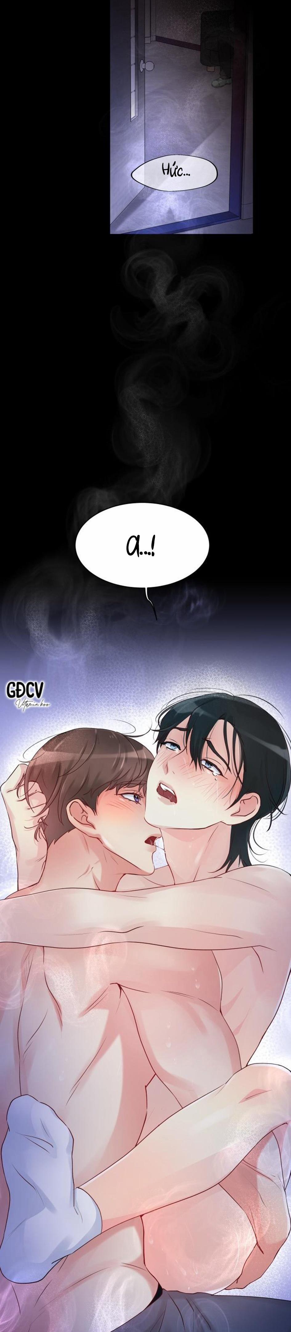 HOA KHÔNG HƯƠNG 1 H+ trang 2