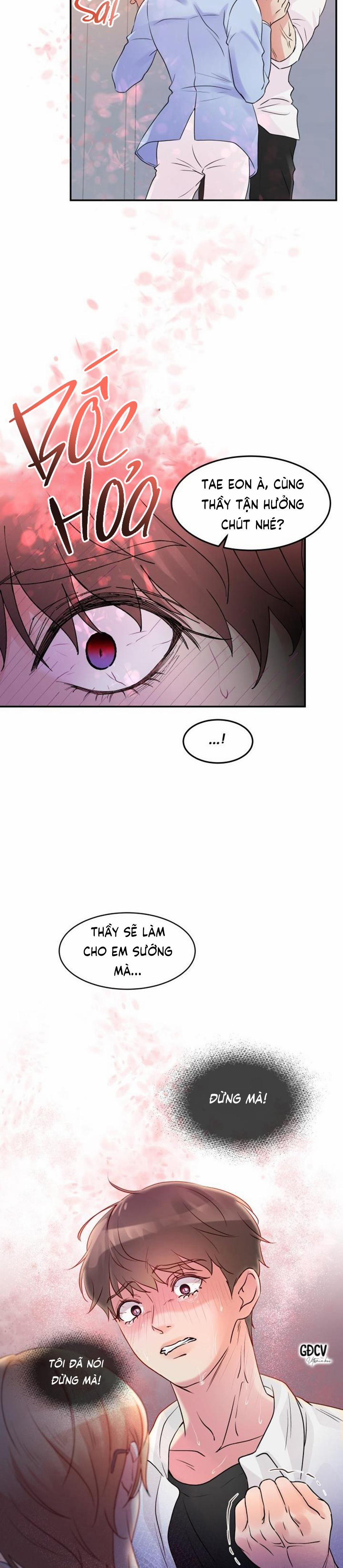 HOA KHÔNG HƯƠNG 1 H+ trang 20