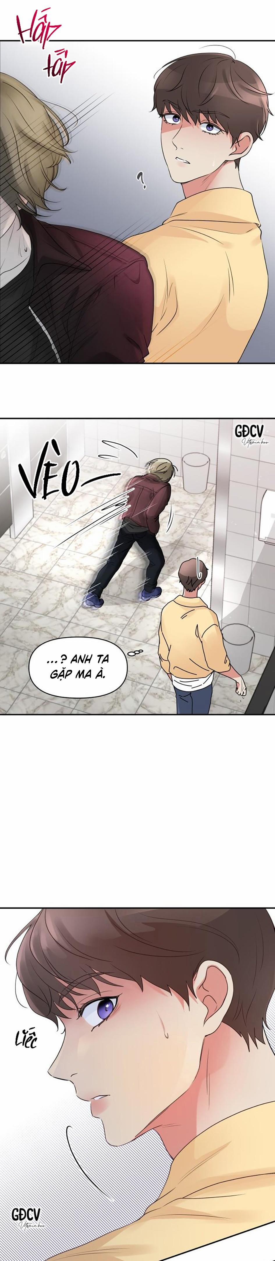 HOA KHÔNG HƯƠNG 1 H+ trang 25