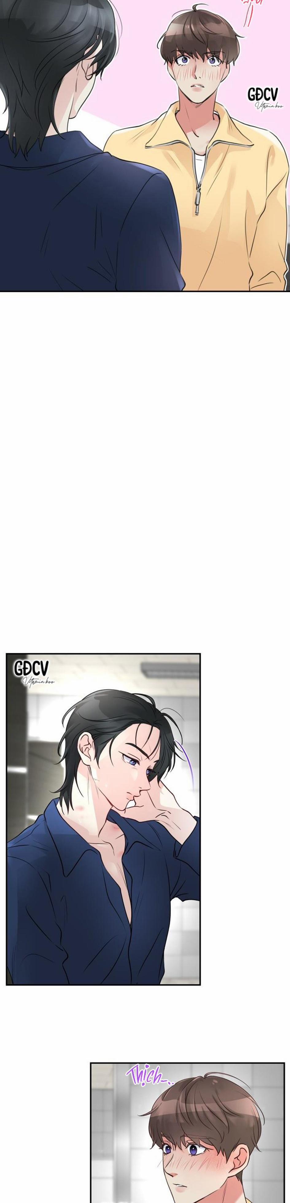 HOA KHÔNG HƯƠNG 1 H+ trang 27