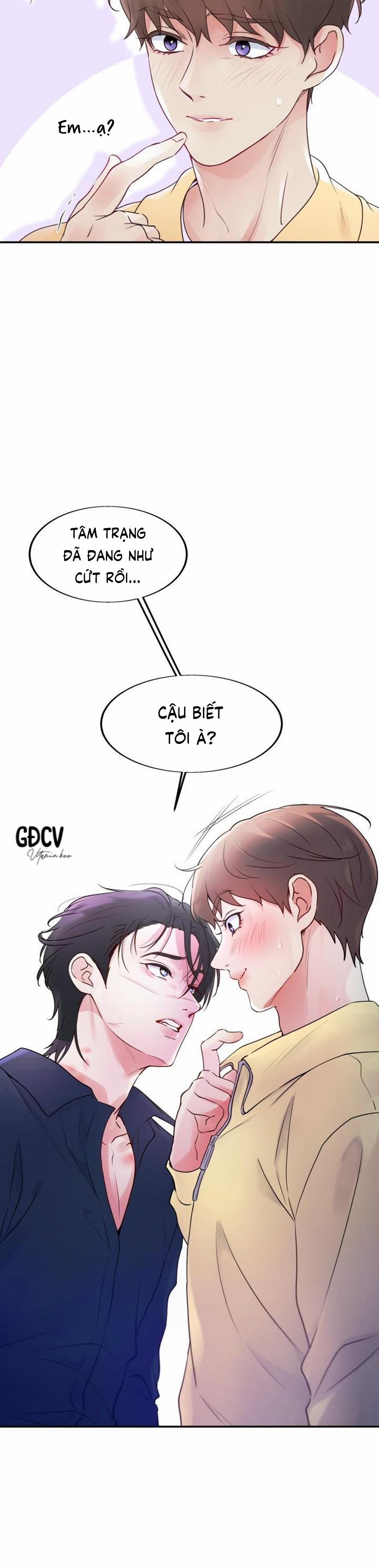 HOA KHÔNG HƯƠNG 1 H+ trang 30