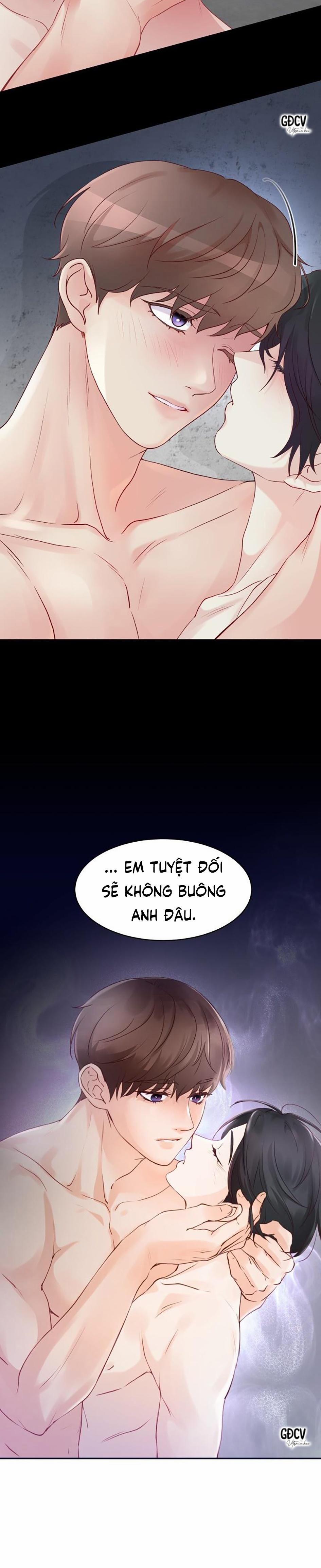 HOA KHÔNG HƯƠNG 1 H+ trang 9